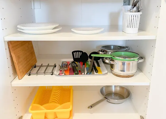 Ubytování v soukromí Michalowka Attic *